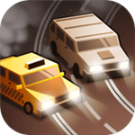 sgreen下载 ios