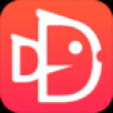 apk pure中文官网