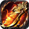 老王vp加速器ios